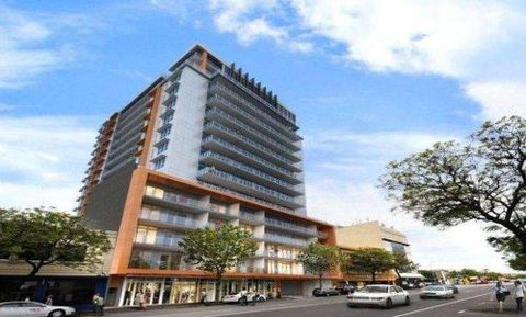 RNR Light Square - South Australia Travel 7