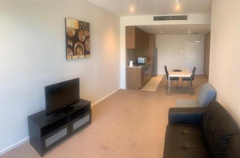 RNR Light Square - South Australia Travel 6