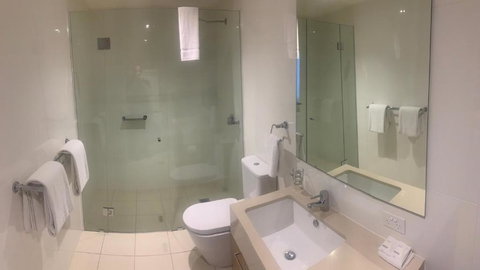 RNR Light Square - South Australia Travel 3