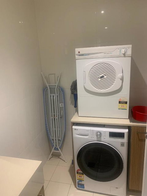 RNR Light Square - South Australia Travel 4