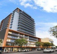 RNR Light Square - South Australia Travel