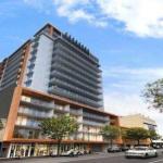 RNR Light Square - South Australia Travel 1