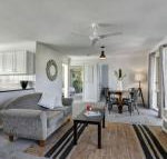 Mollymook Coastal Villa