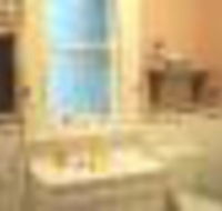 Skymirror Cottage - South Australia Travel
