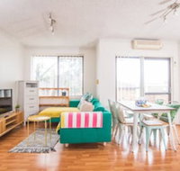 Simple Comfort 2bed1bath Unit in Meadowbank - South Australia Travel