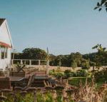 Blacksmiths Cottage - South Australia Travel