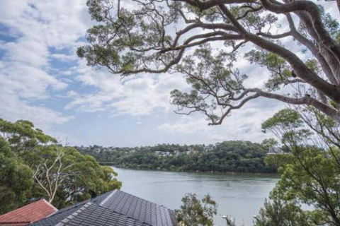 Scenic Illawong Riverside Getaway 1bed1bath Unit - South Australia Travel 2