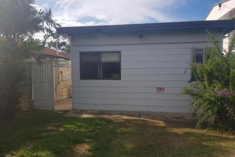 Highland House - South Australia Travel 4