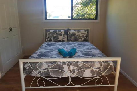 Highland House - South Australia Travel 7