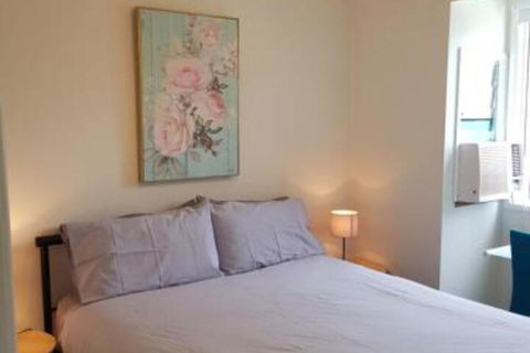 Highland House - South Australia Travel 6