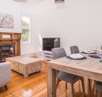 Beautiful Pre-loved Ashfield 4 Bedroom Home - South Australia Travel
