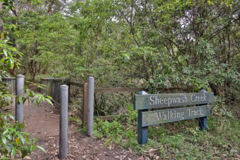 Zen At Culburra Pet Friendly 8 Mins To Beach - South Australia Travel 3