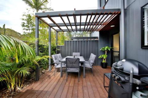 Zen At Culburra Pet Friendly 8 Mins To Beach - South Australia Travel 0