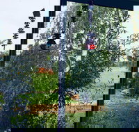 Yarragon 4 Bedroom House in Gippsland - South Australia Travel