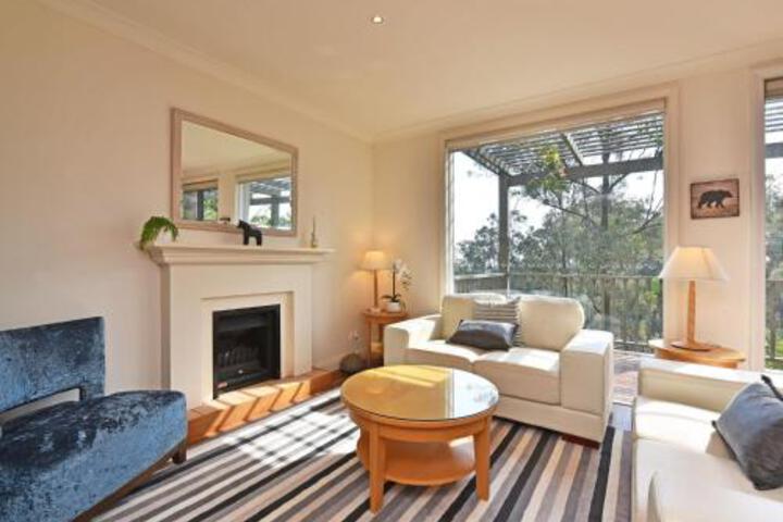 Wallalong NSW South Australia Travel