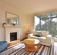 Villa Executive 2br Viti Resort Condo located within Cypress Lakes Resort nothing is more central - South Australia Travel