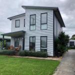 Goondiwindi Drive - South Australia Travel 0
