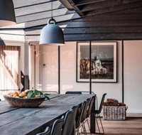 Winifred by Kinsfolk - South Australia Travel