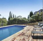 WINDSPRAY MOUNT MARTHA - South Australia Travel