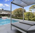 COASTAL CALM MOUNT MARTHA - South Australia Travel