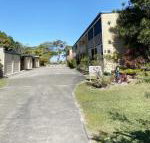 Bird Song - South Australia Travel