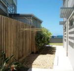 Beachfront Cabarita Apartment - South Australia Travel