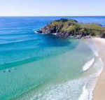 Caba Shack - South Australia Travel