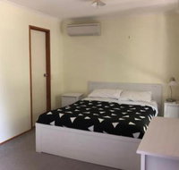 Self contained studio - South Australia Travel