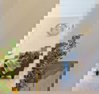 Accommodation Hunter - Adams St Maitland - South Australia Travel