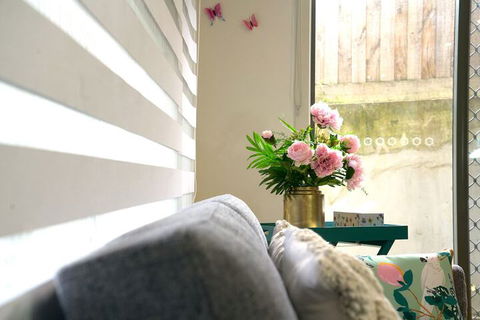 A Cozy 3BRM House At Doncaster - South Australia Travel 3