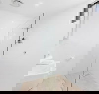 13 First Avenue Sawtell - South Australia Travel