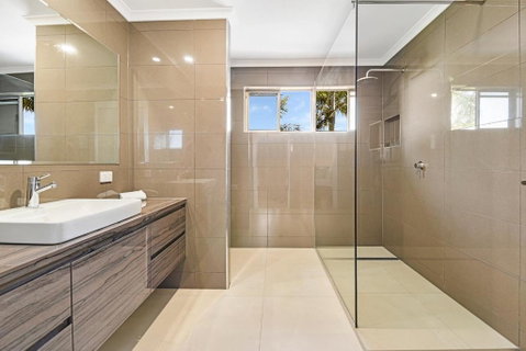 CANAL HOME NEAR MOOLOOLABA Kooringal - South Australia Travel 4
