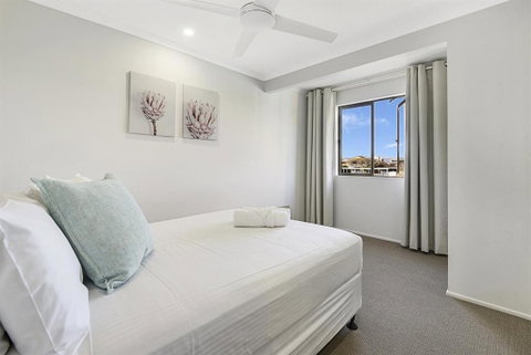 CANAL HOME NEAR MOOLOOLABA Kooringal - South Australia Travel 2