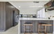 CANAL HOME NEAR MOOLOOLABA Kooringal - thumb 5