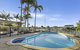 CANAL HOME NEAR MOOLOOLABA Kooringal - thumb 6