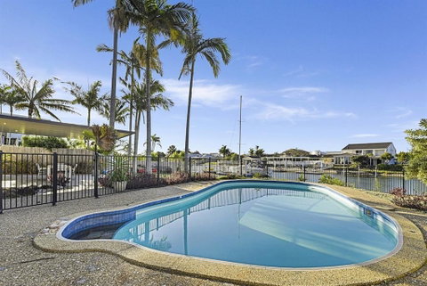 CANAL HOME NEAR MOOLOOLABA Kooringal - South Australia Travel 6