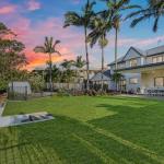 CANAL HOME NEAR MOOLOOLABA Kooringal - South Australia Travel 0