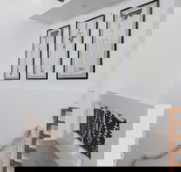 The Beach Havens - South Australia Travel