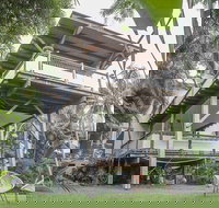 Haven Oceana - South Australia Travel