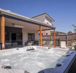 Seagrove Retreat Cowes - South Australia Travel