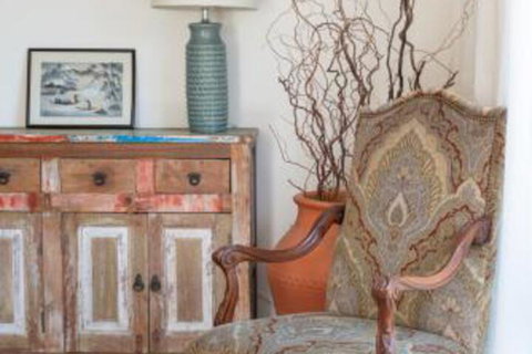 ULTRA SPACIOUS STYLISH HOME In PRESTONS SYDNEY - South Australia Travel 2