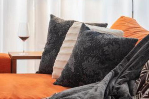 ULTRA SPACIOUS STYLISH HOME In PRESTONS SYDNEY - South Australia Travel 6