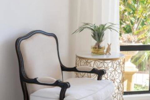 ULTRA SPACIOUS STYLISH HOME In PRESTONS SYDNEY - South Australia Travel 4