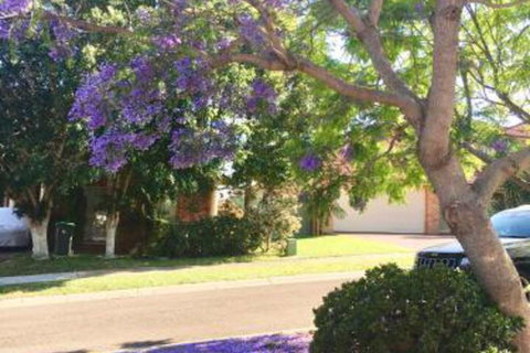 ULTRA SPACIOUS STYLISH HOME In PRESTONS SYDNEY - South Australia Travel 7