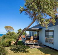 Cape Paterson Holiday Park