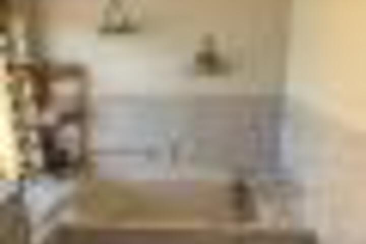  South Australia Travel