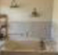 Beachside getaway Kalbarri - South Australia Travel