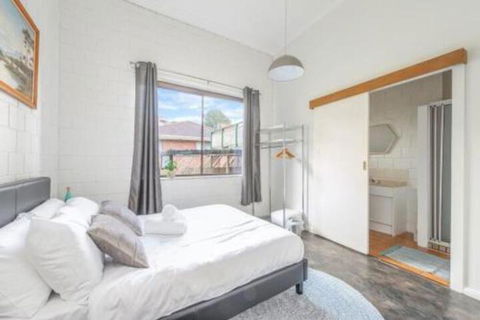 Apollo 23 - South Australia Travel 4