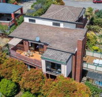 Apollo 23 - South Australia Travel