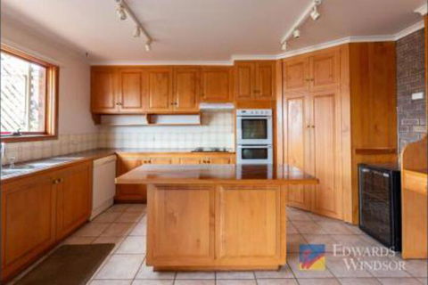 Apollo 23 - South Australia Travel 2